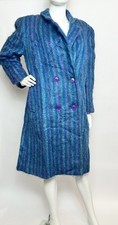 Vintage 80s paul for sale  De Pere