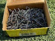 Grip rite bright for sale  Naples