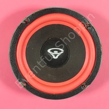 Cerwin vega woofer for sale  Athens