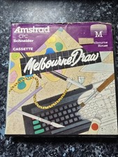 Vintage amstrad cpc for sale  WELLINGBOROUGH