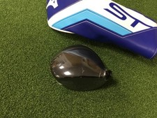 Mizuno stz 9.5dg for sale  BEXHILL-ON-SEA