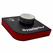 Synclavier knob regen for sale  UK