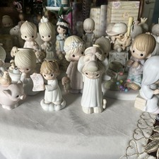 precious moments figurines lot for sale precious moments figurines lot for sale Longs