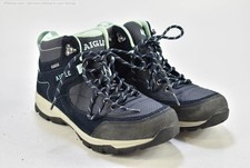 Aigle damen wanderschuhe gebraucht kaufen  Deutschland