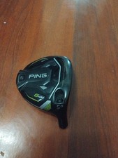 Ping sft fairway for sale  LONDON