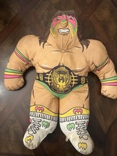 Vintage tonka ultimate for sale  Glendale
