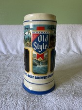 Vintage limited edition for sale  Manitowoc