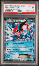 2016 pokemon black for sale  New Castle