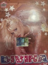 Dvd film hard usato  Mazara del Vallo