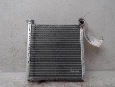 Radiateur chauffage volkswagen d'occasion  Sainte-Livrade-sur-Lot