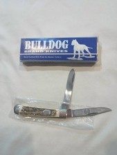 Vintage bulldog copperhead for sale  Las Vegas