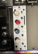 Rupert neve designs gebraucht kaufen  Breisach am Rhein