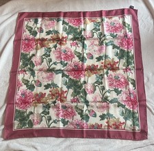 gambier for sale gambier for sale GLOUCESTER