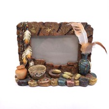 Native american 6x4 for sale  Ottawa