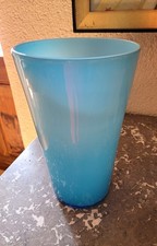Grand vase opaline d'occasion  Nantes-