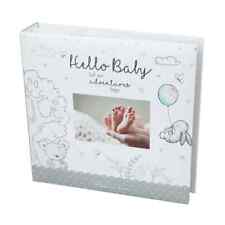 Hello baby photo for sale  LEEDS
