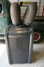 Apc networkair 4000 for sale  Fort Mill