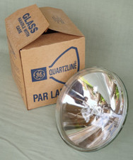Nos cp86 lamp for sale  BOURNEMOUTH