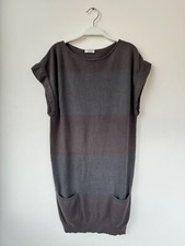 Vestito brunello cucinelli usato  Catania