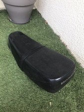Selle honda 125 d'occasion  Serrières-de-Briord