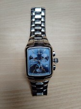 Montre homme lorenz d'occasion  Strasbourg-