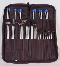 Boye knitting needles for sale  Sebewaing