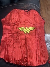 Comics wonder woman for sale  Landing