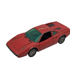 Ferrari 308 polistil usato  Morro d'Oro
