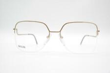 Vintage essilor nylor gebraucht kaufen  Berlin