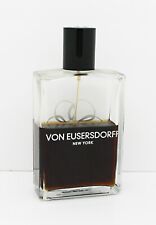 Classic patchouli von usato  Civitanova Marche