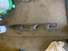 Citroen 2004 dashboard for sale  WOLVERHAMPTON