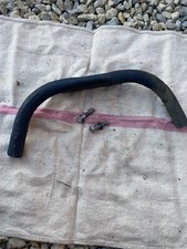 Genuine mariner mercury for sale  EASTLEIGH