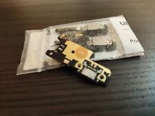 Pack conector carge usato  Desenzano del Garda