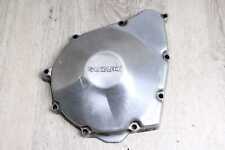 Motordeckel suzuki gsx gebraucht kaufen  Trebbin