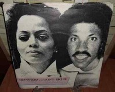 Disco vinile 1981 usato  Giarre