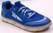 Altra intuition 3.0 for sale  Raleigh