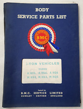 Akd 3410 half for sale  PRESTON