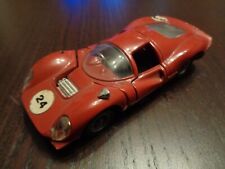 Mebetoys ferrari s. usato  Firenze