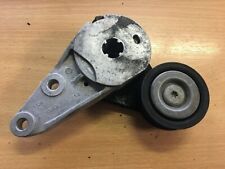Ford focus belt for sale  BEVERLEY