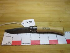 428 wood handled for sale  Bow