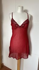 Dessous reizwäsche trägerkle gebraucht kaufen  Aalen