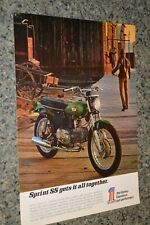 1970 harley davidson for sale  Melvindale