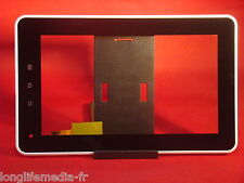 Gulli kurio tablette d'occasion  Trévoux
