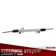 Power steering rack for sale  Chino