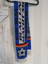 113 ultras gelsenkirchen gebraucht kaufen  Wesel