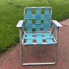 Small kids vintage for sale  Yale
