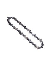 Catena originale volpi usato Catena originale volpi usato  Valva