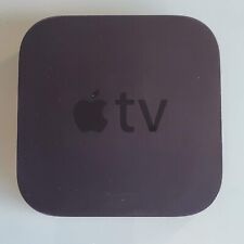 Apple a1378 box gebraucht kaufen  Osnabrück