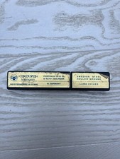 Dovo solingen best for sale  EDINBURGH