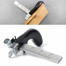 Leather strap cutter for sale  Monroe Township